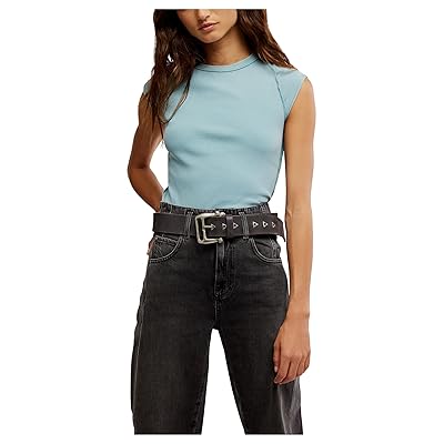 Free People Ever Had T Shirts Women