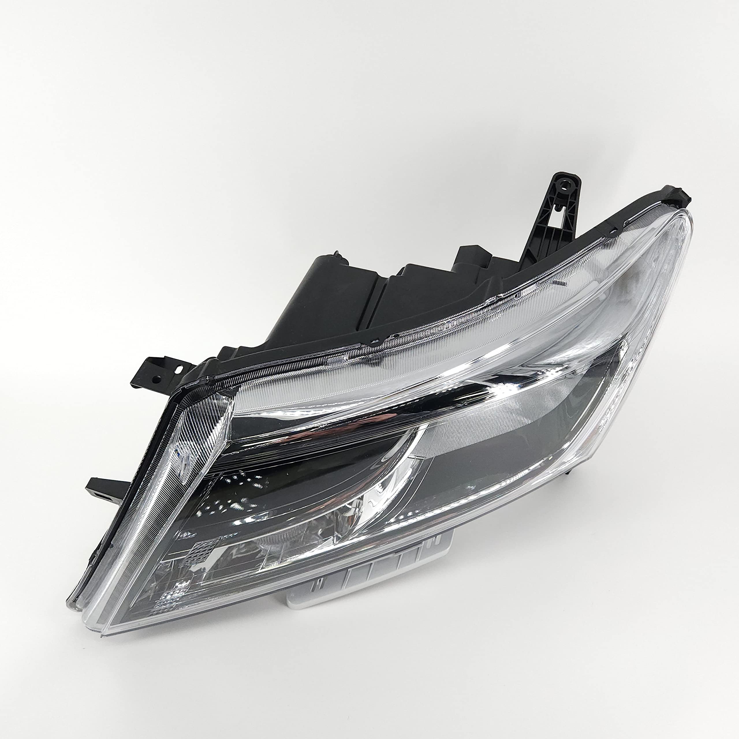 han様★ 原口つづく on X