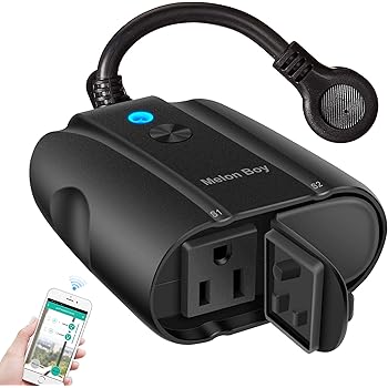 google home max outdoors