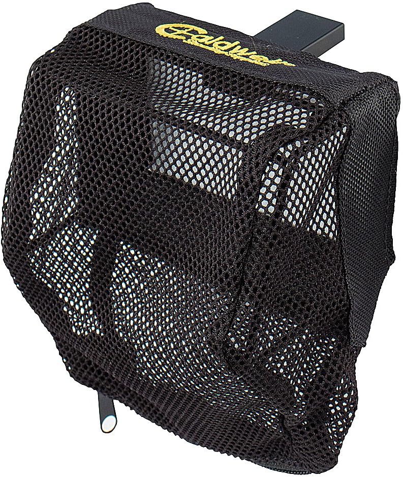 Caldwell AR-15 Outdoor Brass Catcher available in Bronze -