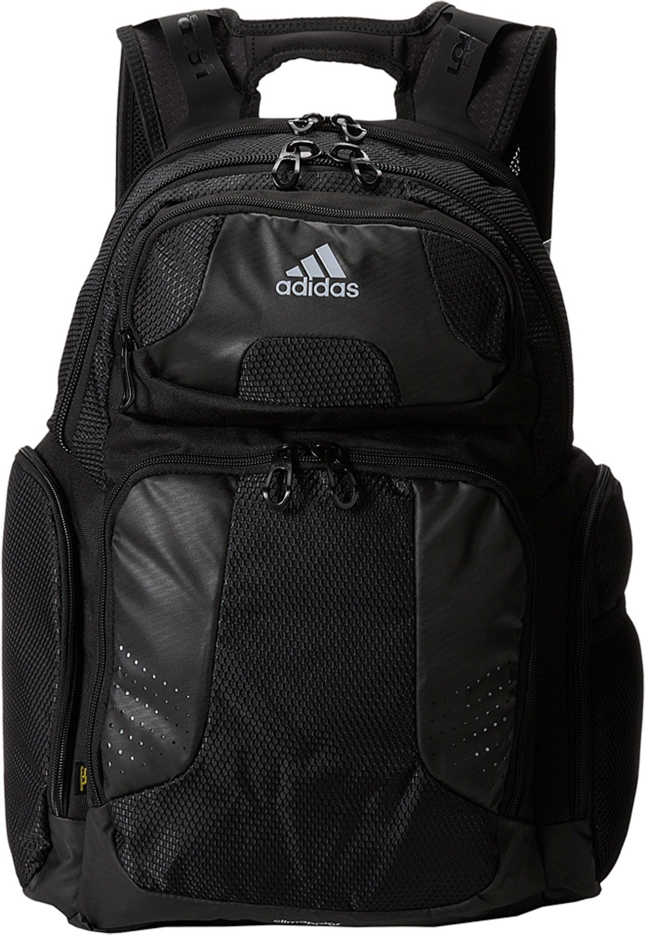 allintitle simple hiking backpack levayhill 16L Foldable Backpack,Small Packable Daypack,Black everyday daypack for airports How to Make Your Color:Killer Blue Camping