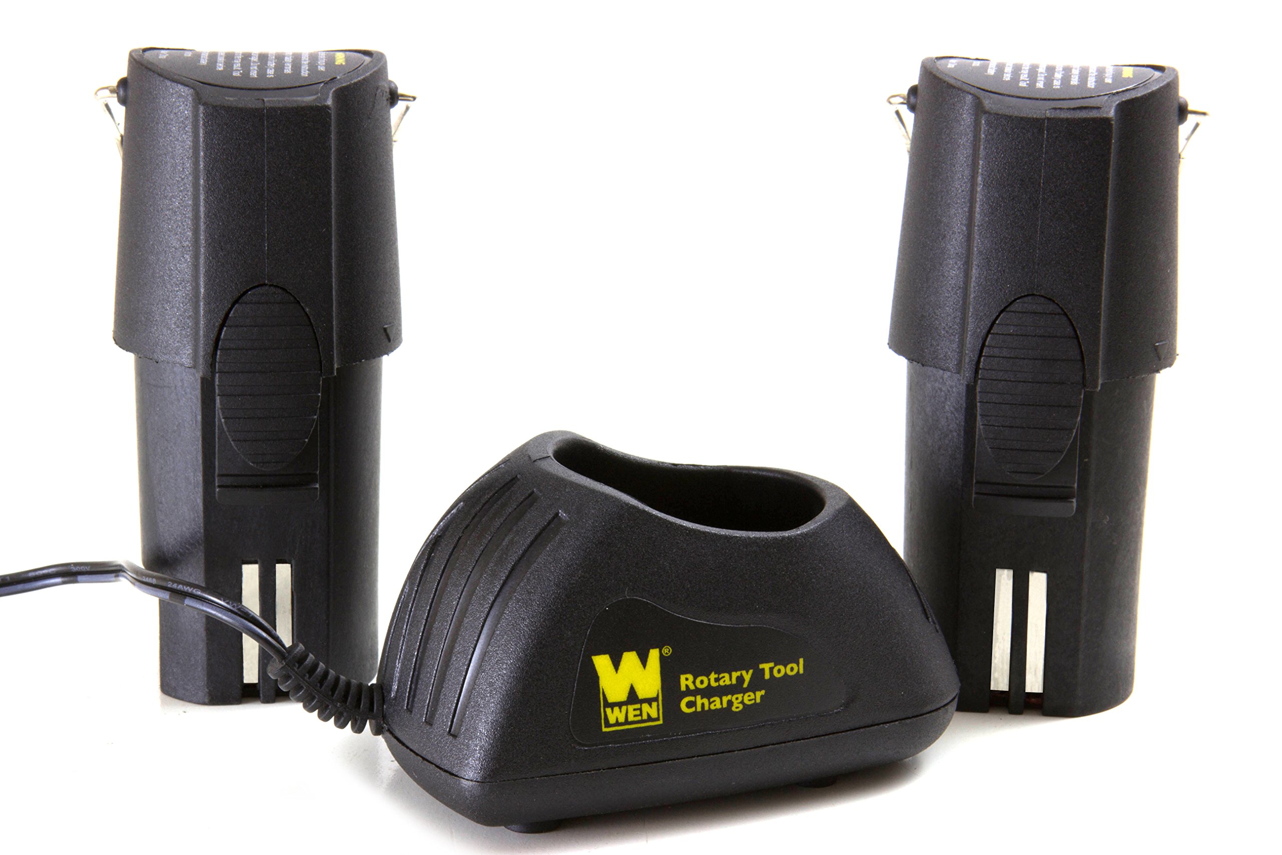 WEN 2301 9.6Volt Cordless Rechargeable Rotary Tool Kit Buy Online in