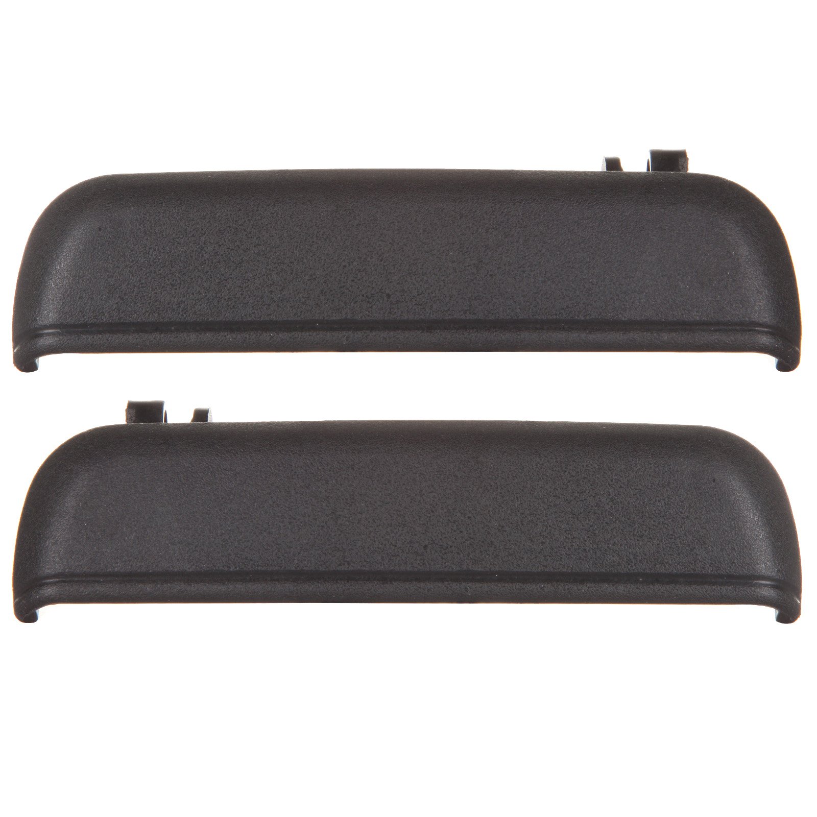 Amazon.com: cciyu 6922016120 6921016091 Door Handle Exterior 