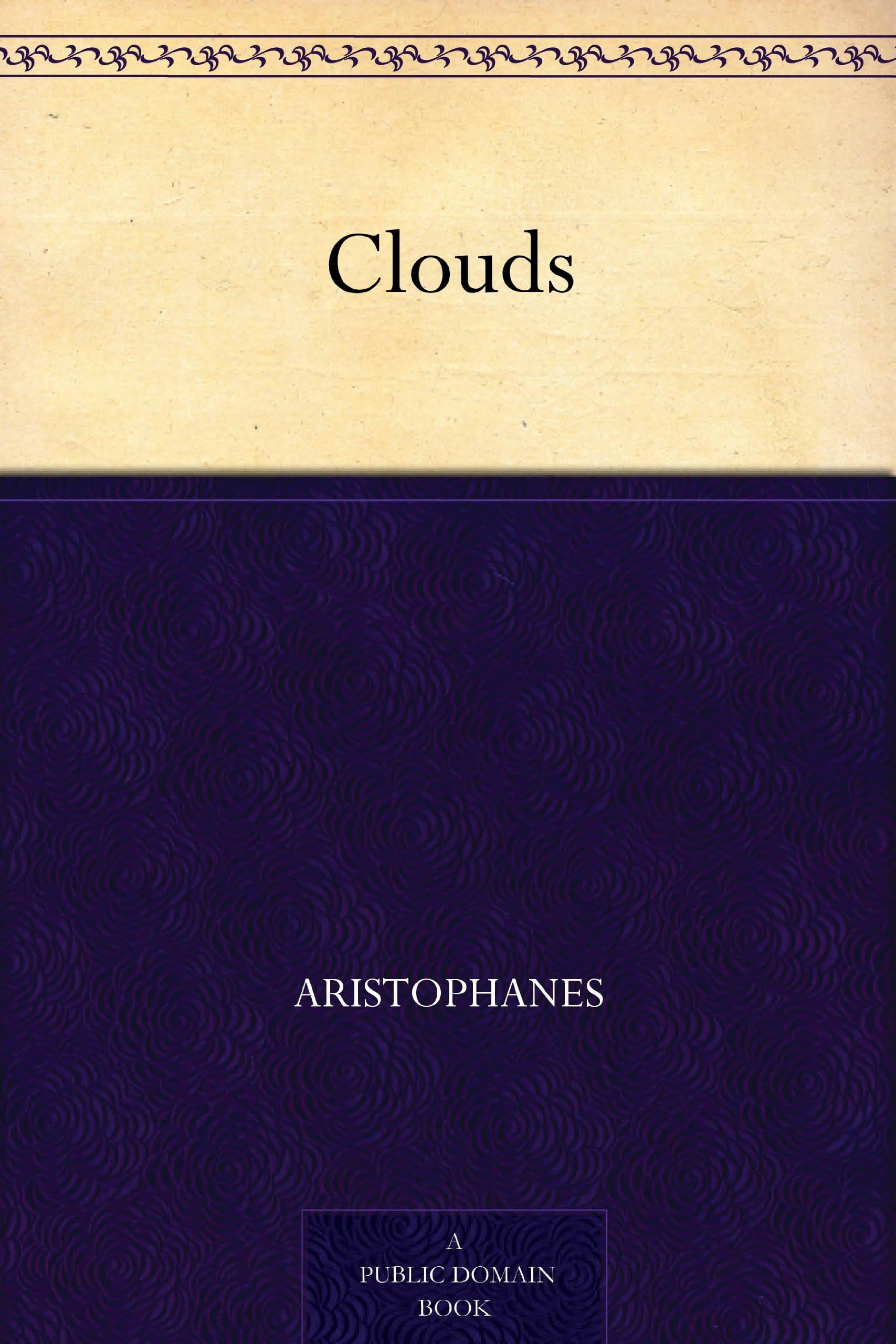 The Clouds