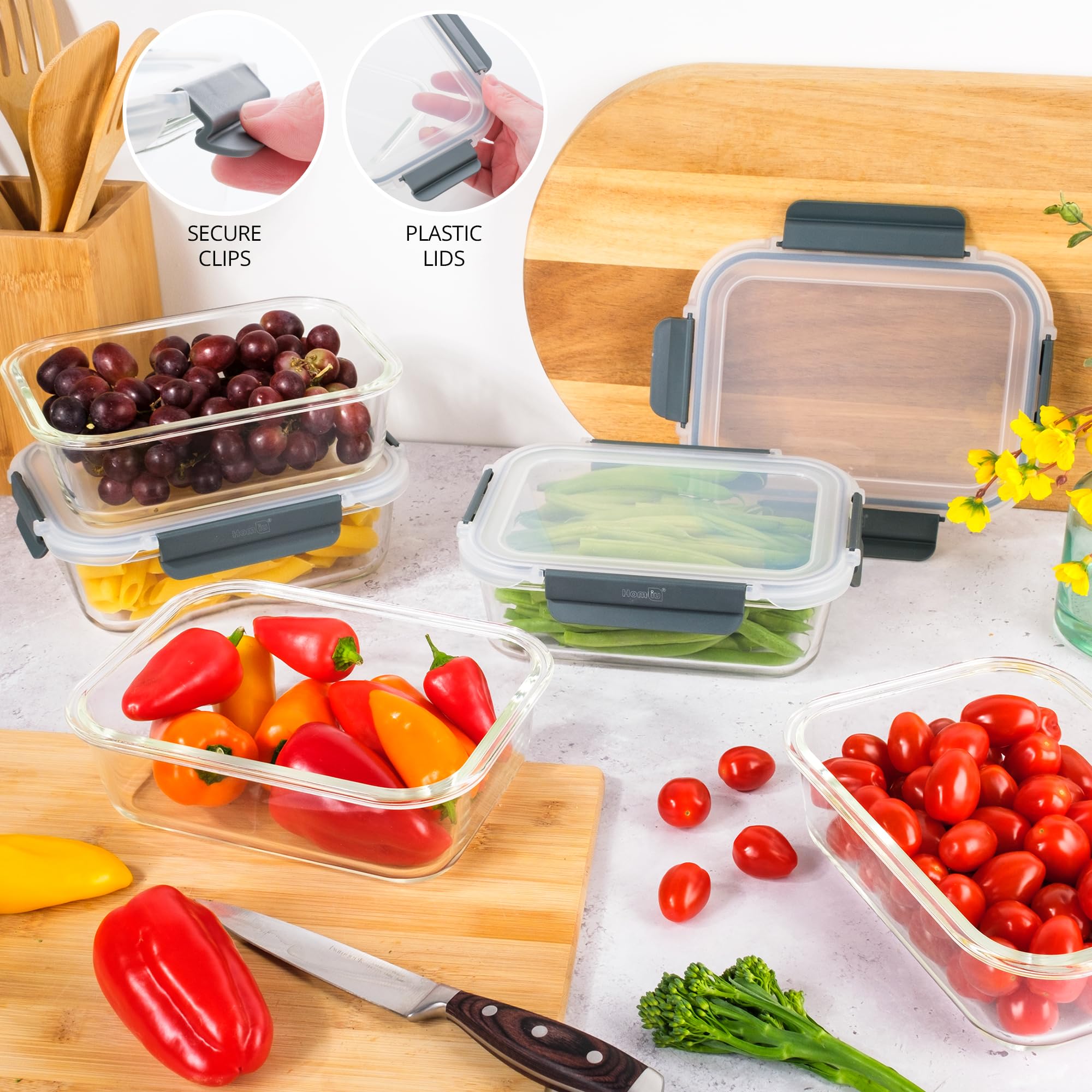 Stylo Retouche Peinture DACIA Rouge Fusion NPI - 15 Ml Par FIRANTO, Pour Petites Réparations De Carrosserie