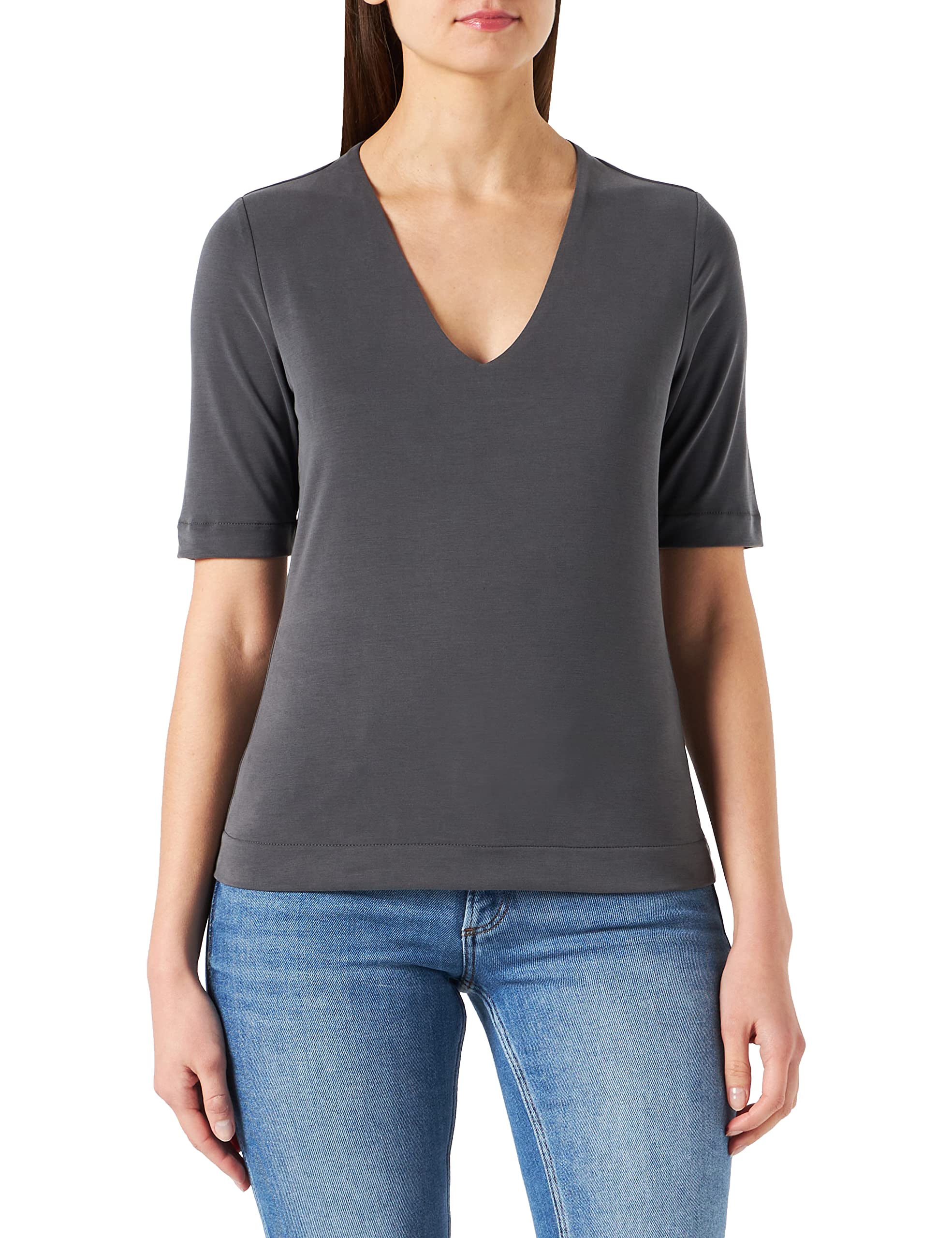 s.Oliver BLACK LABELWomen's T-shirt T-Shirt