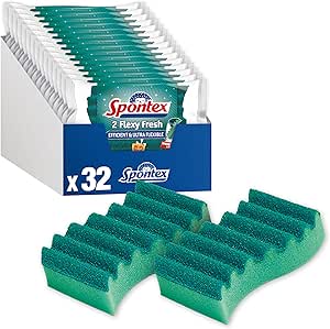 Curaprox CS 5460 Duo Hento Toto 2 Spazzolini Morbidi - Foto 5