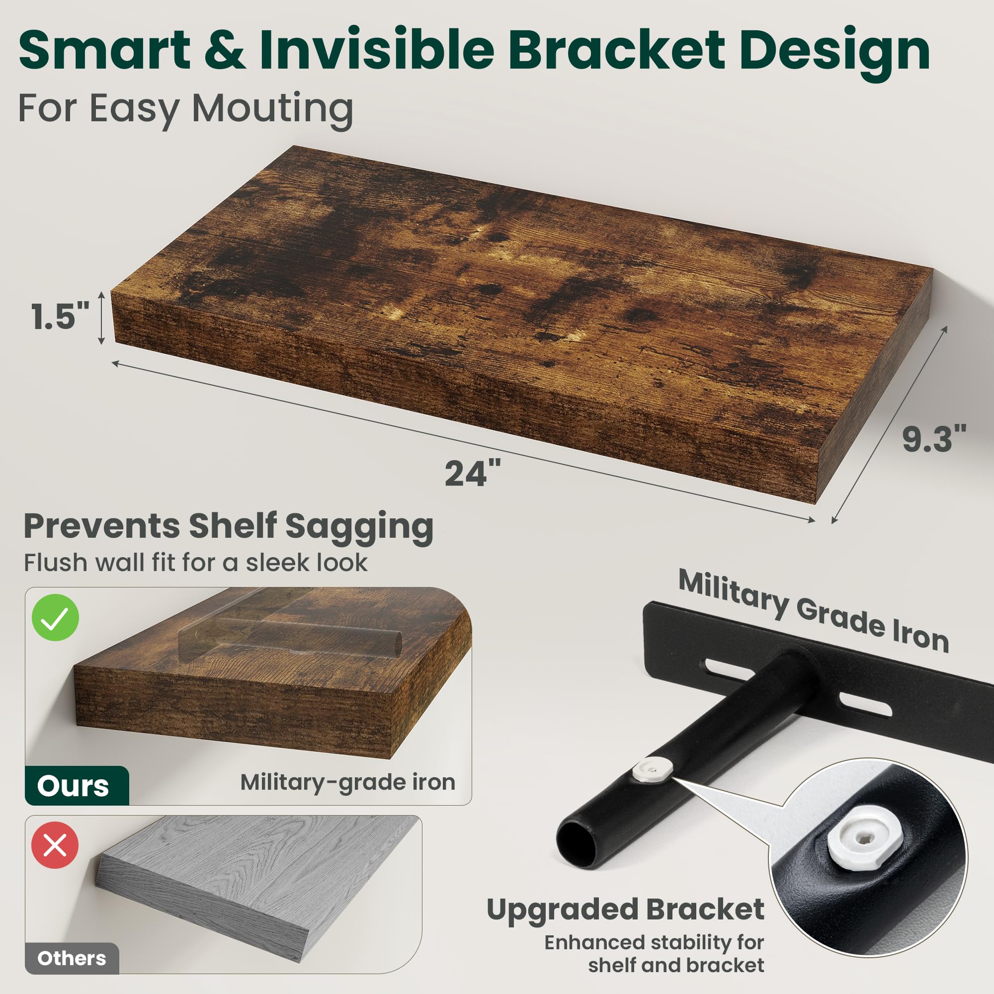 View 3