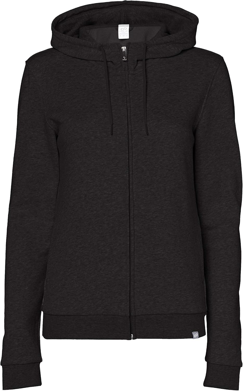 tuta da ginnastica per donne