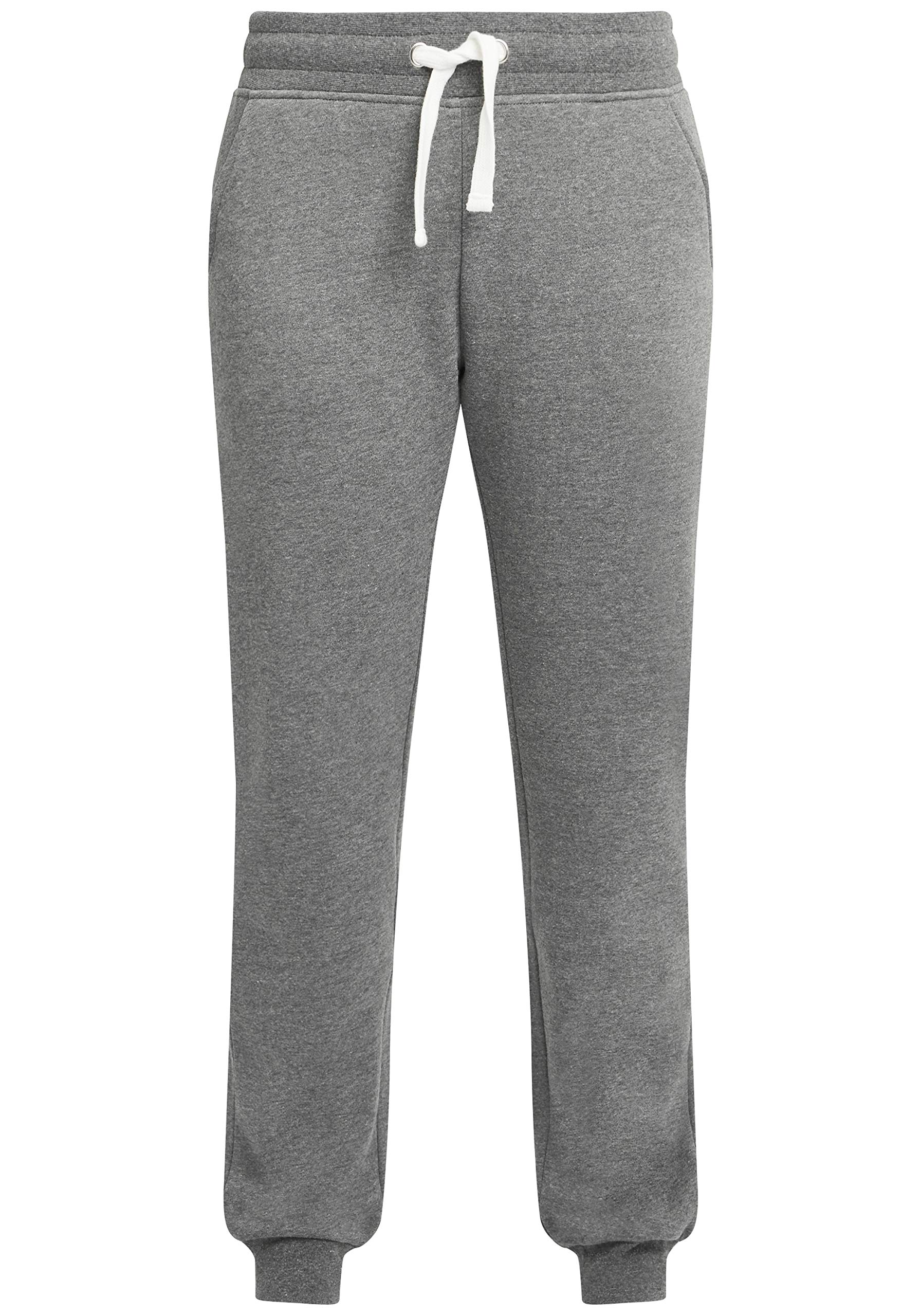 OXMO OXOlivia Damen Sweathose Sweatpants Relaxhose