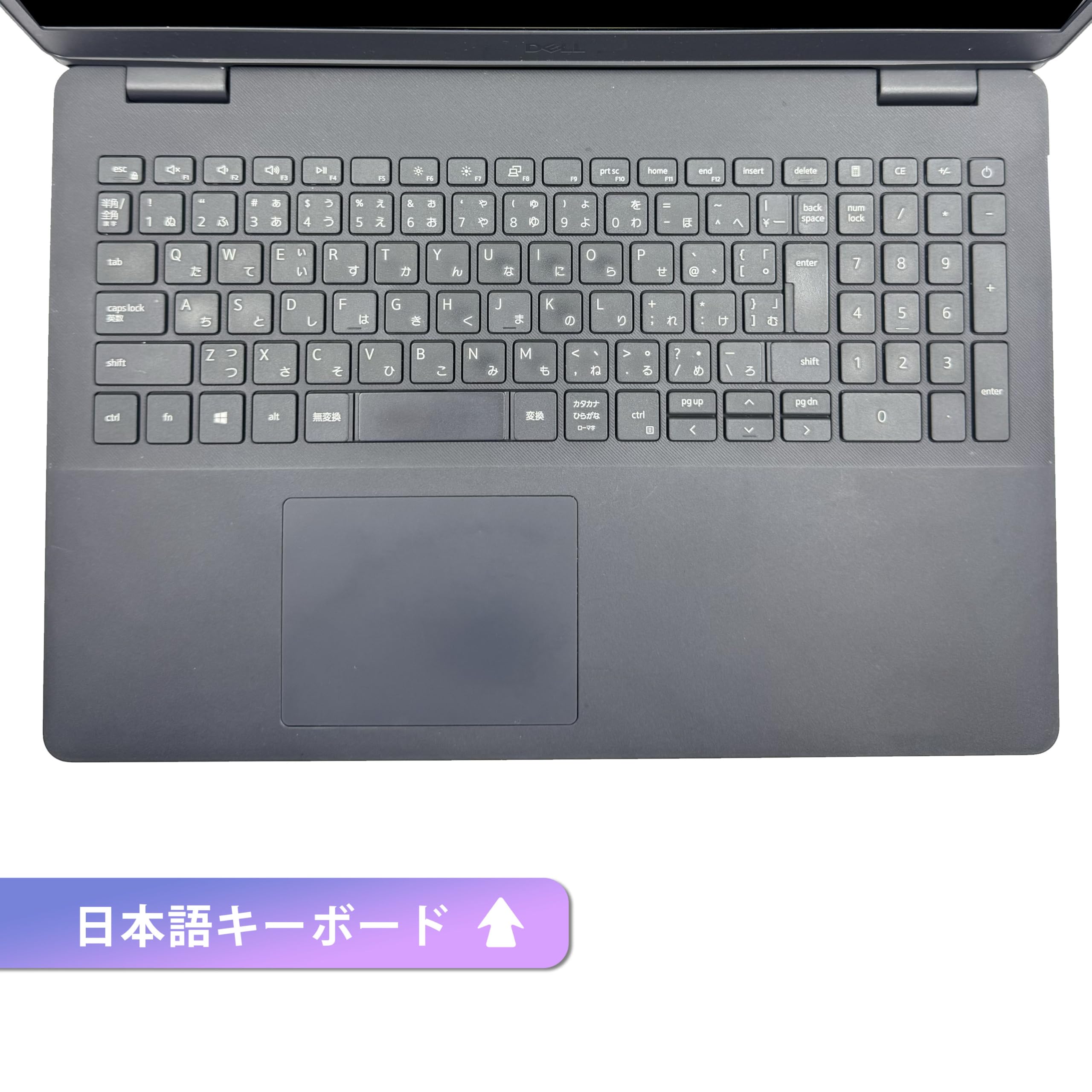 Amazon.co.jp: 【整備済み品】【15.6インチ office搭載】Dellノート