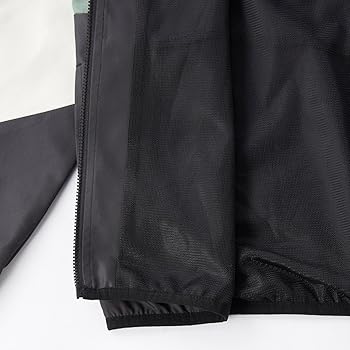 Amazon.co.jp: レピピ ウィンドブレーカー 上下セット ガールズ 143856