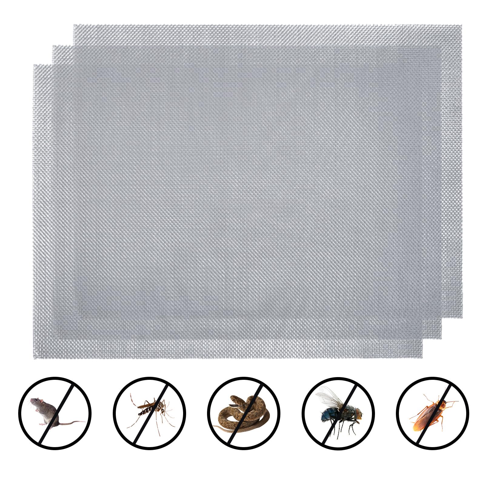 304 roestvrij staal geweven draad fijn gaas 40 mesh knaagdier proof metalen gaas gaas voor thuis tuin filter 40 x 200 cm 304 roestvrij staal geweven draad fijn gaas 40 mesh knaagdier proof metalen gaas gaas voor thuis tuin filter 40 x 200 cm