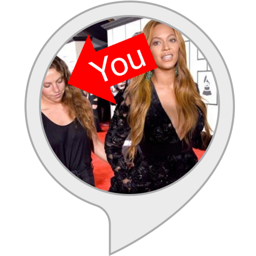 Amazon.com: Beyonce's assistant : Alexa Skills