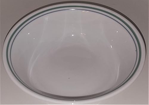 Corelle Livingware Country Cottage18-oz sopabol para cereales Country Cottage