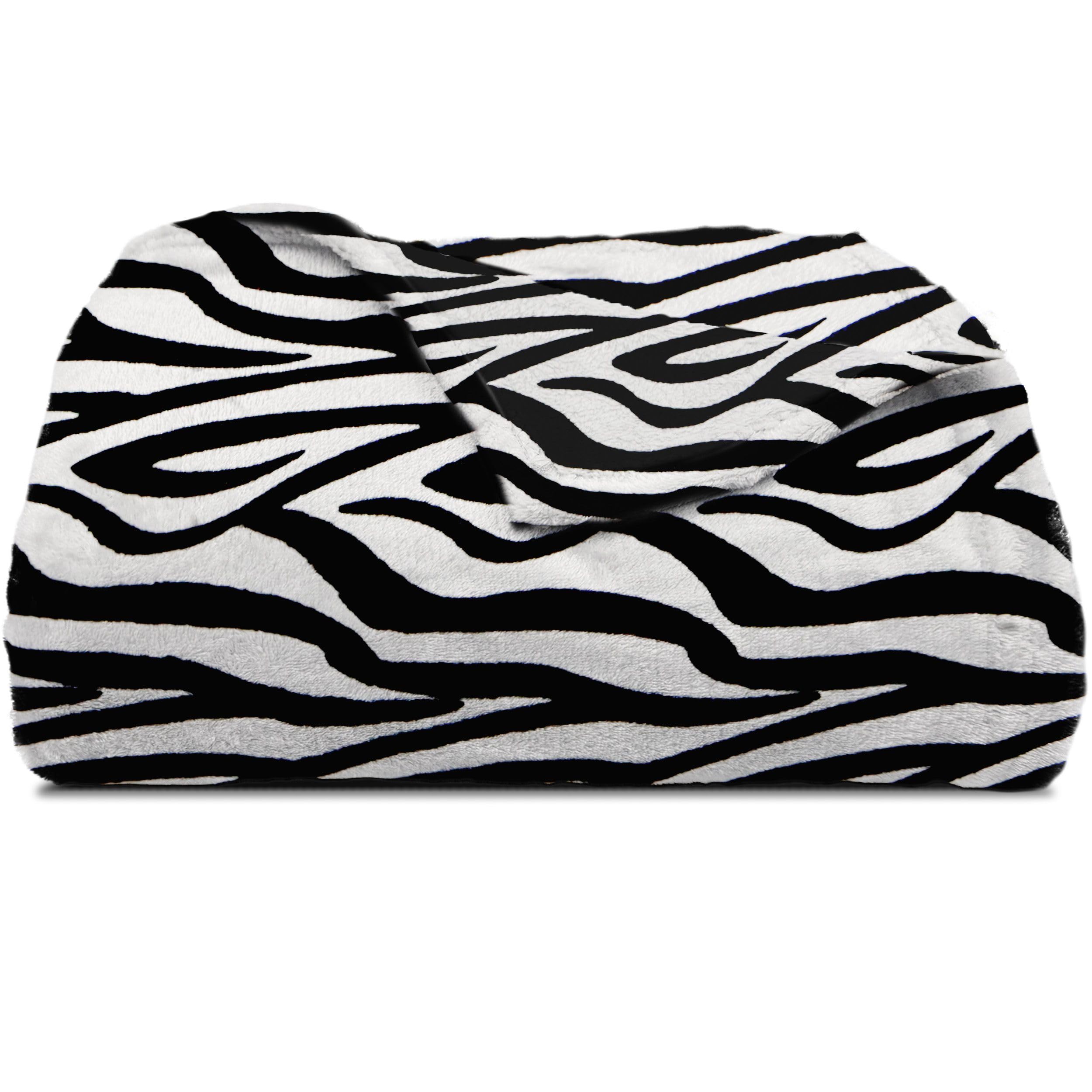 DALINA Textil - Manta para Sofá Grande 220x240cm - Manta Cama 135-150, Sobrecama - Manta Terciopelo Invierno para Sofá, Cama, Viaje, Sala de Estar