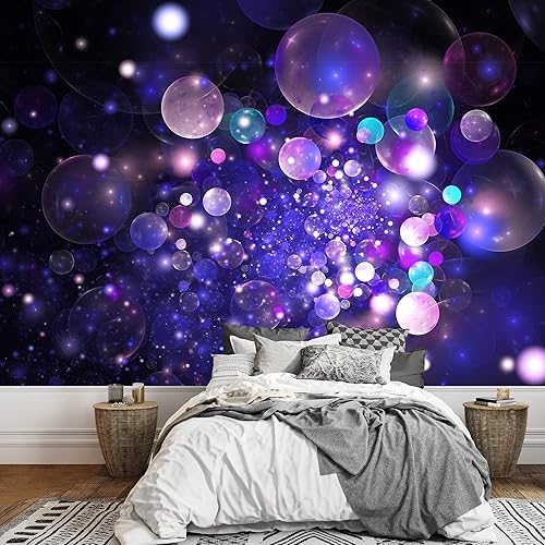 wall26 - Papel tapiz autoadhesivo, murales grandes para pared