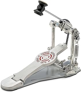 SP 2000 Einzelpedal