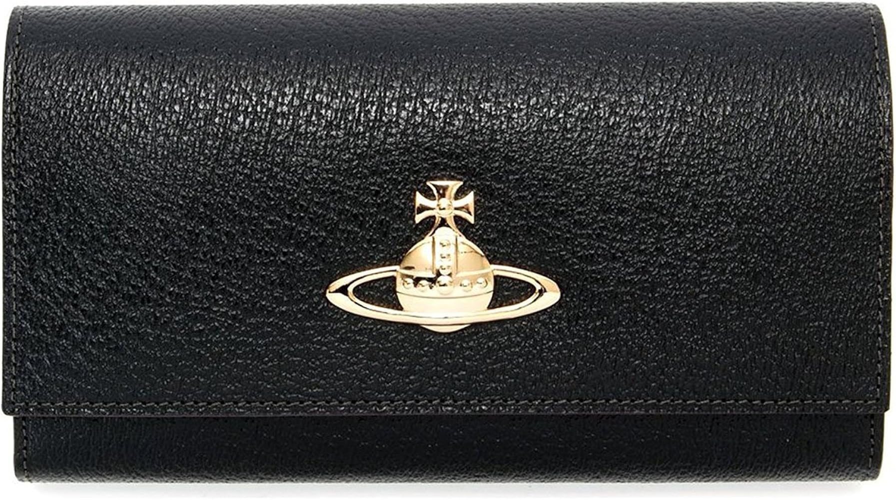 ◇新品『即購入OK』タグ印字ミス.ヴィヴィアン.ブラック.長財布. Amazon | [セット品] 名入れ 刻印 セット ヴィヴィアン ウエストウッド