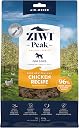 ziwi peak air dried dog food Top3商品