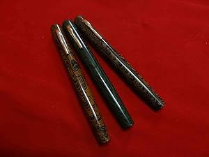 Ranga pens amazon Clearance