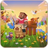 Mojang