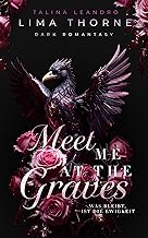 Meet Me At the Graves: Was bleibt, ist die Ewigkeit