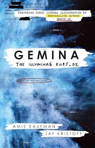 Gemina: The Illuminae Files_02