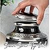 Product Photo 3