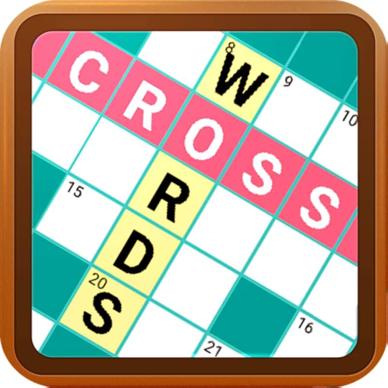 Игра кроссворд 4. Уровень 253 в игре кроссворд. cross words 4 you прохождение. стори как просто я хочу закачать игру кроссворд.
