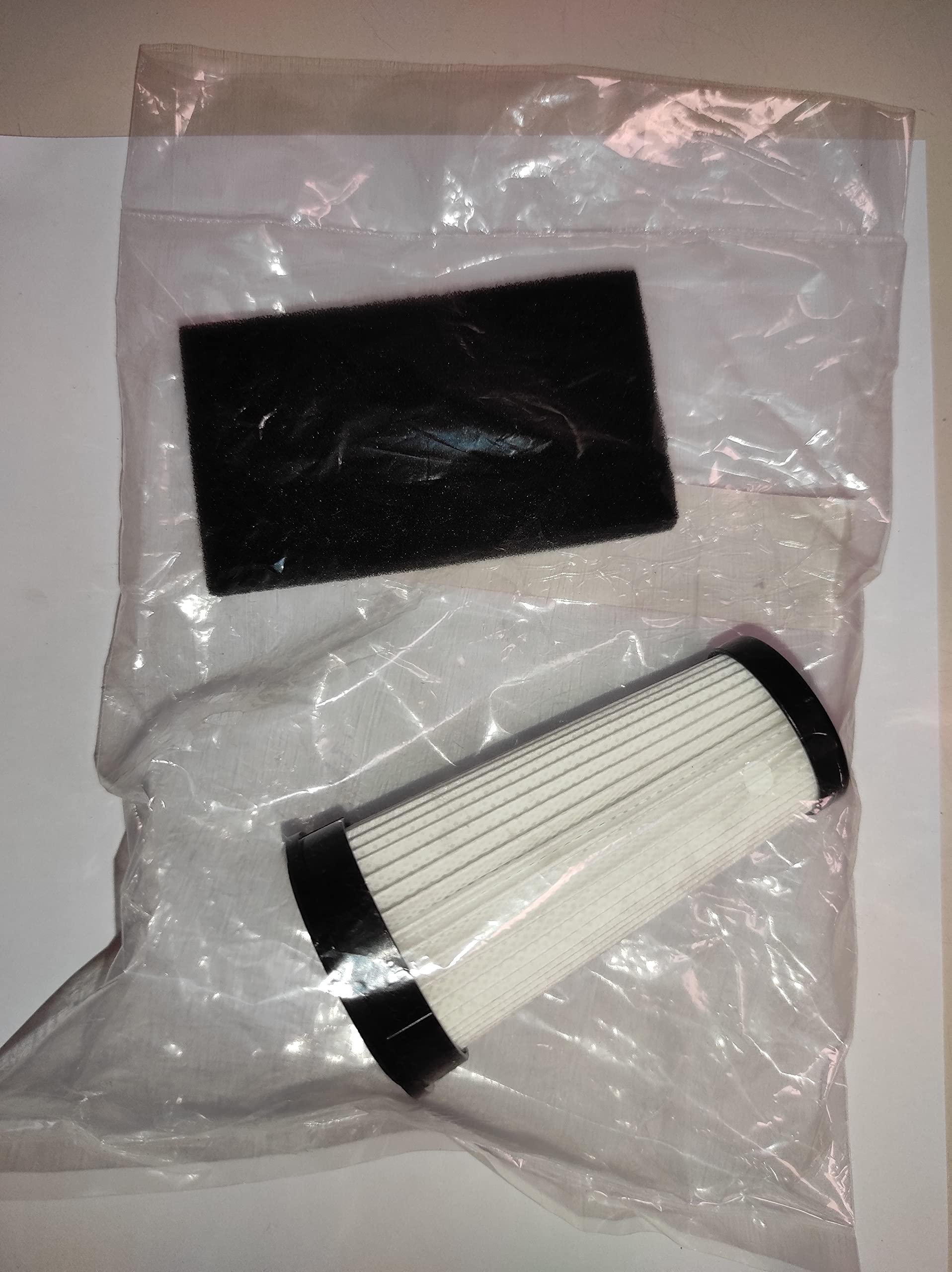 SACCHETTO FERRARI EUR 10,00 - IT