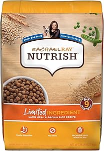 The Best Cheap Dog Foods 8 81JB2jy6GJL. AC SL300