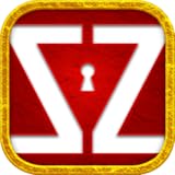 パズルハウス：ミステリーライジング