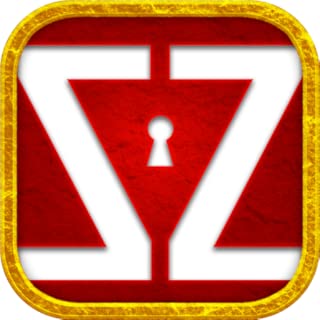 Puzzle House: Mystery Rising