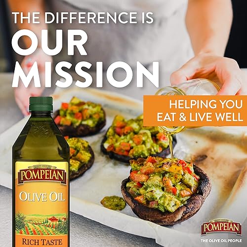 Miniatura 6 de Pompeian