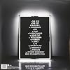 The 1975 [VINYL] explicit_lyrics
