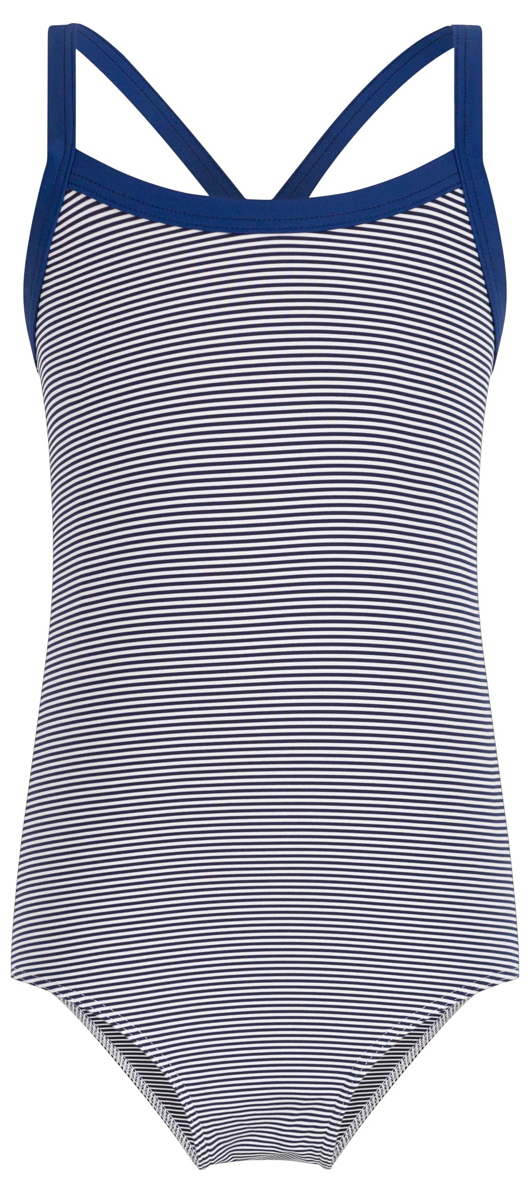 Petit Bateau Bañador para Hombre para Niñas