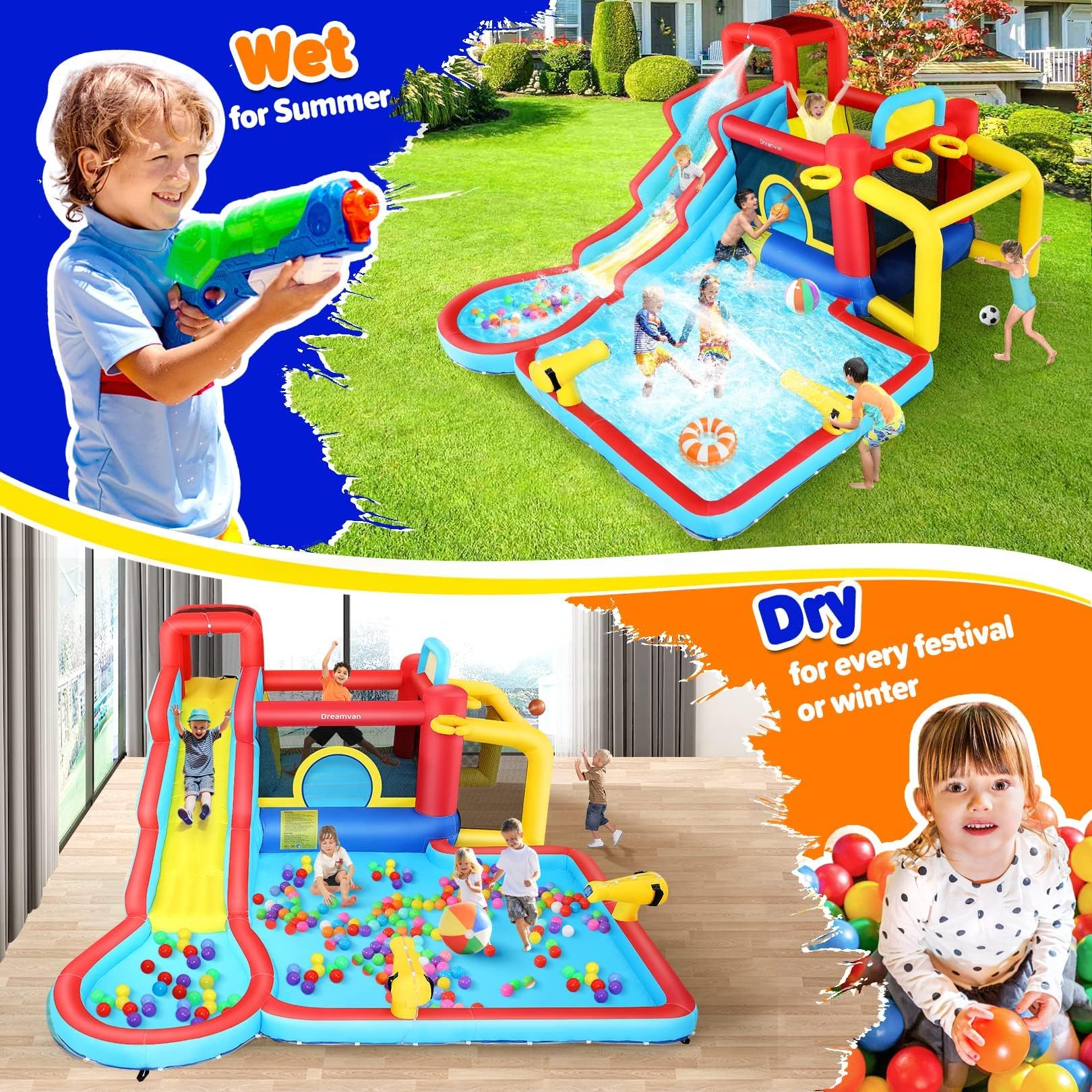 https://m.media-amazon.com/images/I/81JB3oAZoDL.jpg