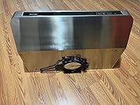 Review Image by Jenny Z Jenny Z