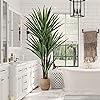 Product Photo 5