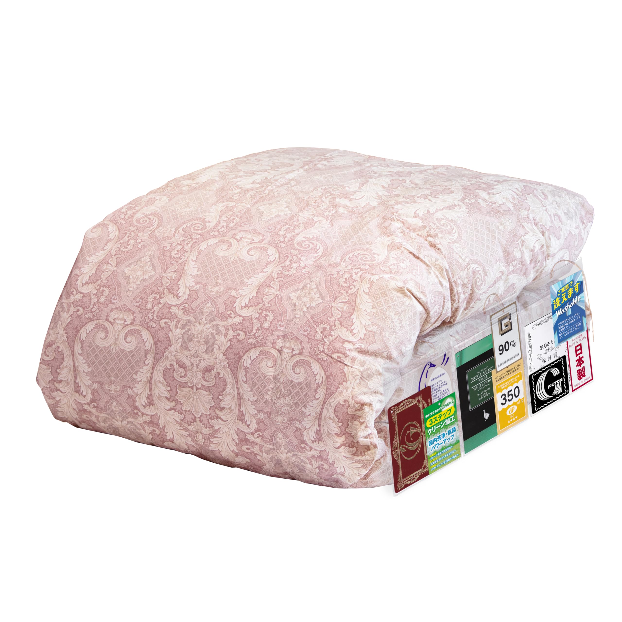 Amazon|安眠工場 肌掛け(薄手) 上質羽毛布団 シングル【柄番号R25599 Amazon|安眠工場 肌掛け(薄手) 上質羽毛布団 シングル【柄番号R25599