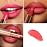 Charlotte Tilbury Matte Revolution Lipstick - Long Lasting, Matte Lipstick with Buildable Color & Lip-Loving Ingredients - Creamy, Easy to Blend Formula - Lost Cherry