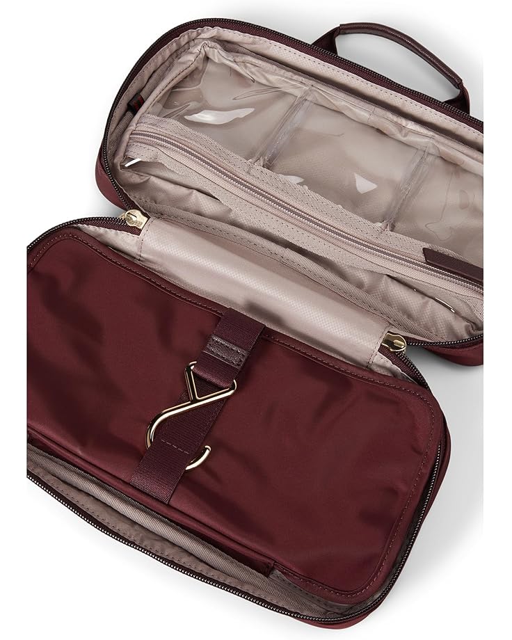 Tumi Small Madeline Cosmetic - #3 of 6