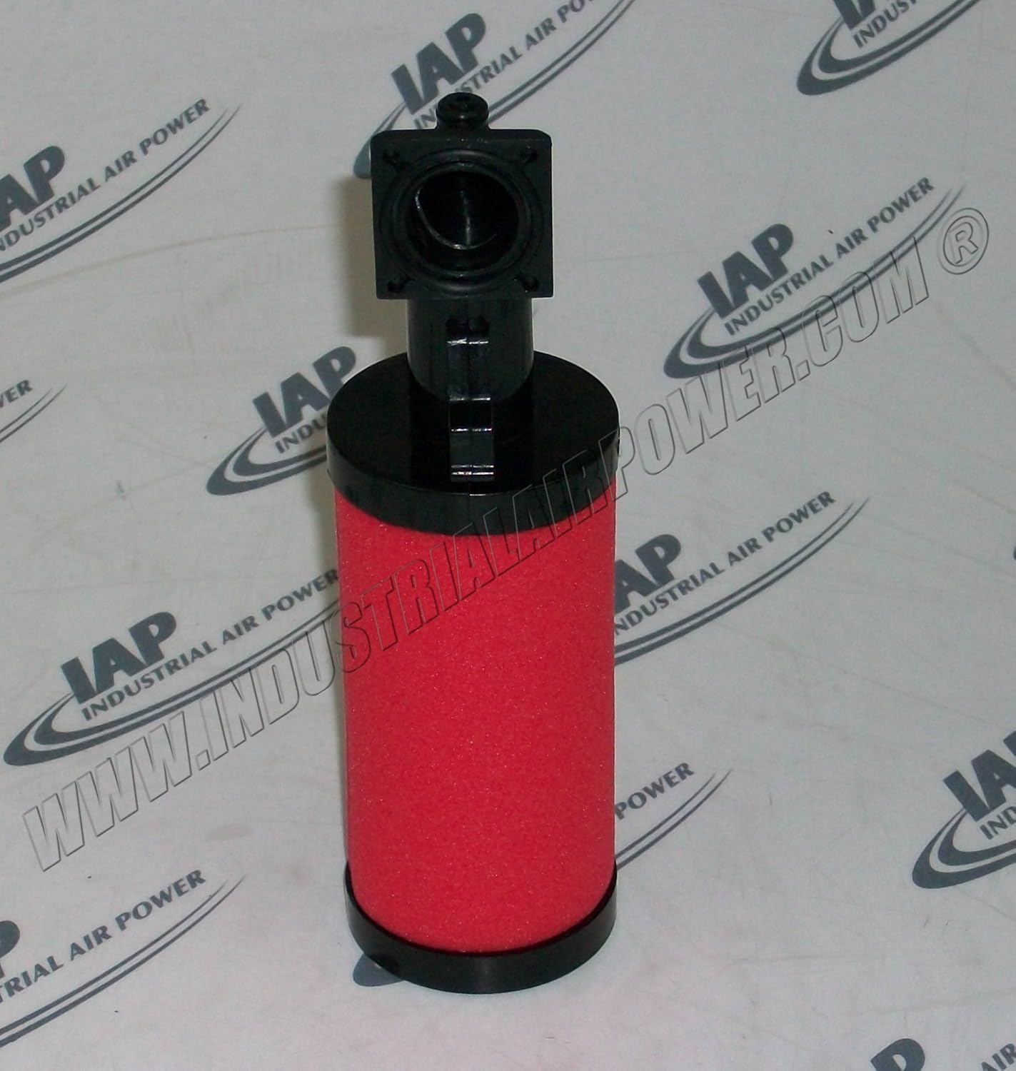 88343025 Filter Element - Designed for use with Ingersoll Rand Air Compressors