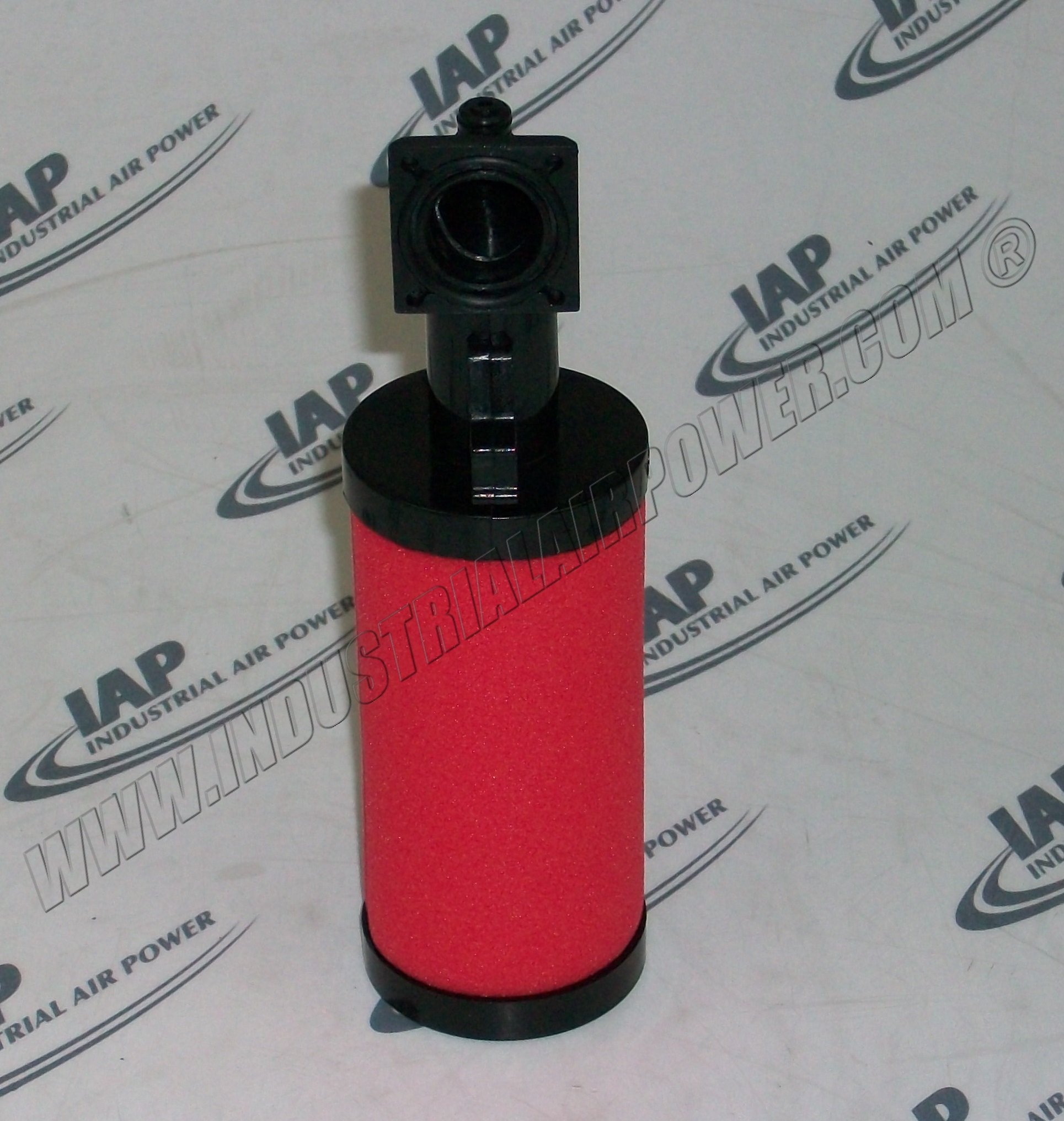 8-Quart Digital Air Fryer