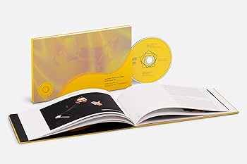 VENSONIC SEMINAR '82 KOBE グリコヘモグロビン関連論文集 中級へ行こう 日本語の文型と表現55 第2版 - 平井悦子・三輪