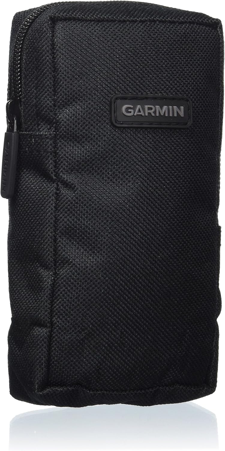 Garmin Universal Carrying Case : Everything Else