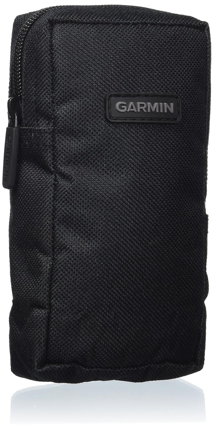 Garmin Universal Carrying Case Amazon.in Electronics