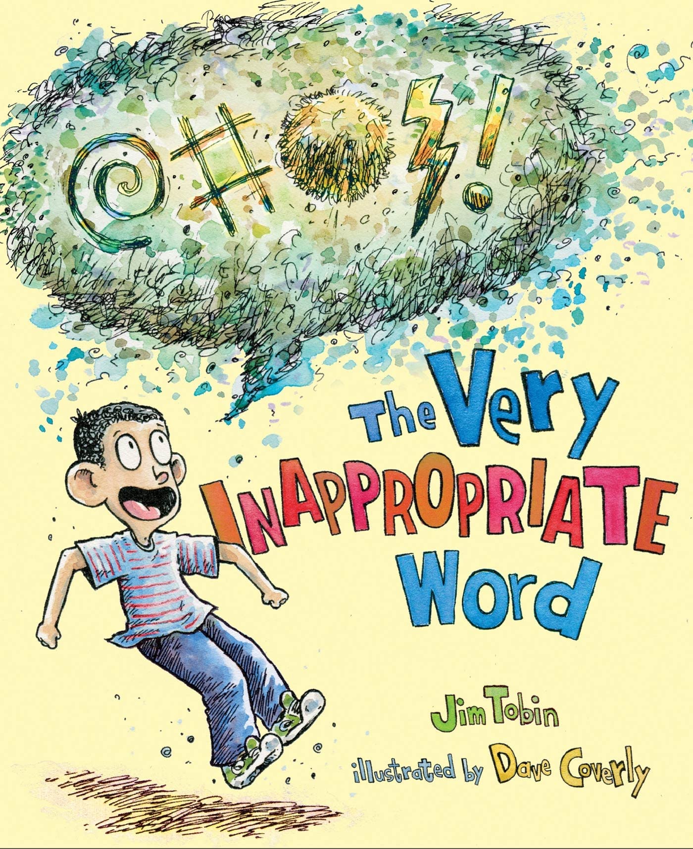  Big Word For Very 150 Other Words To Use Instead Of Very 2022 11 02