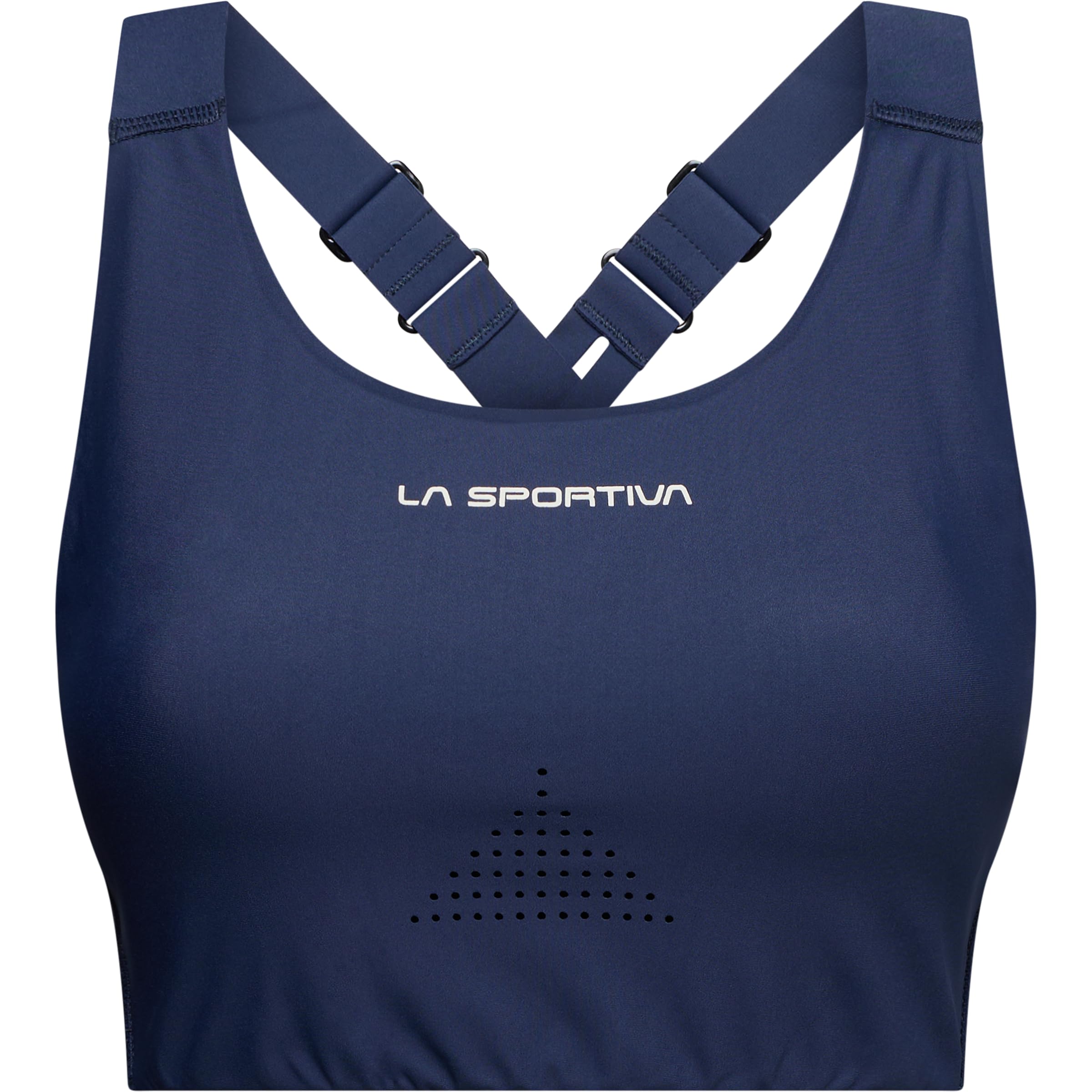 LA SPORTIVA Biustonosz sportowy Donna Pulse High Support